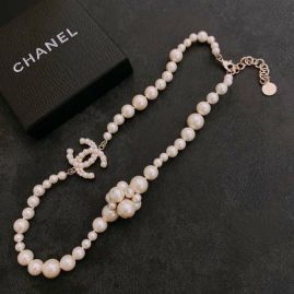 Picture of Chanel Necklace _SKUChanelnecklace03cly505306